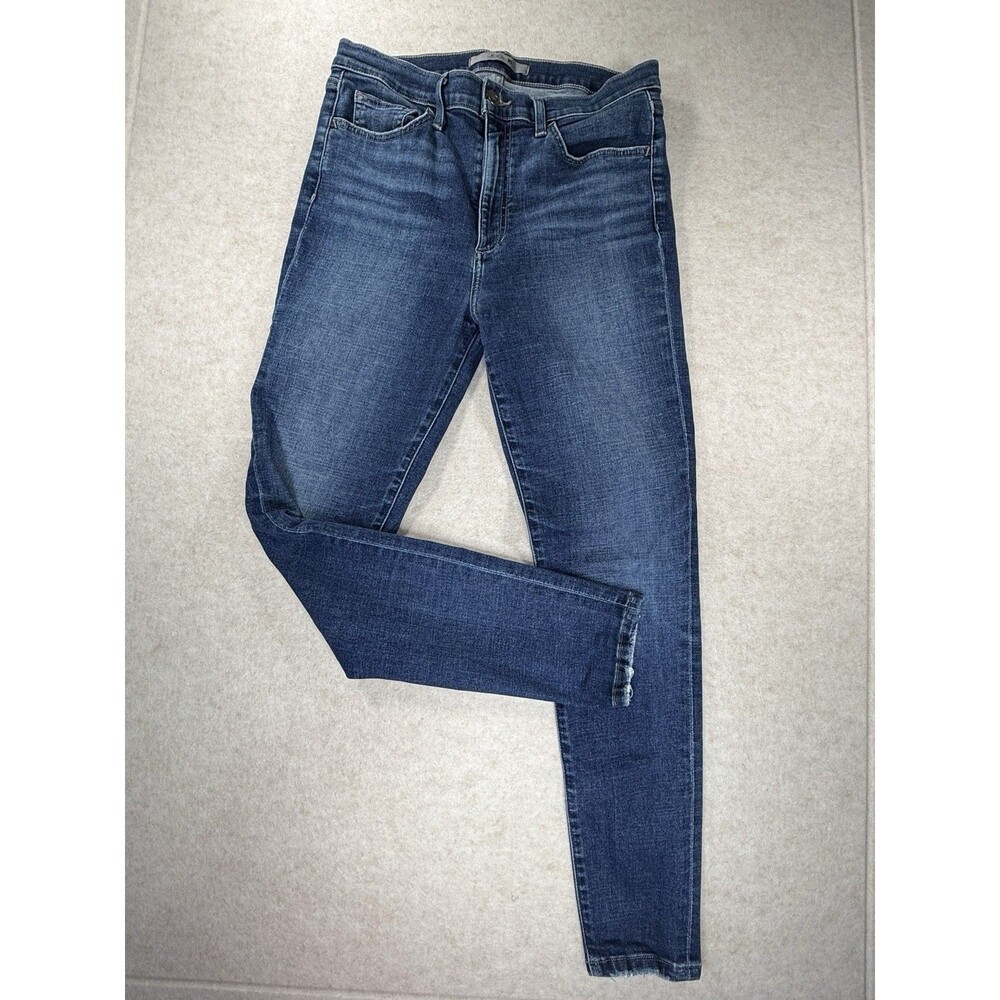Joes Jeans Women's Skinny Ankle No size tag *Approx 8/10